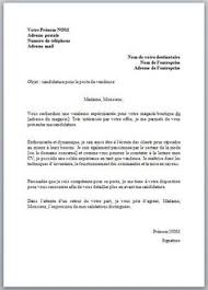 Les exigences de votre lecteur seront les mêmes que pour une lettre de motivation classique. 17 Meilleures Idees Sur Lettre De Motivation Universite Lettre De Motivation Lettre De Motivation Universite Lettre De Motivation Emploi