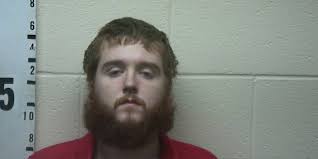 Man, 2 teens arrested for deadly Tipton County home invasion