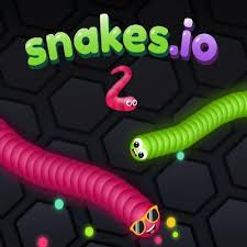 Snake island io snake island is a slither styled io game with realistic snakes. Snakes Io 2 Blacknut Cloud Gaming