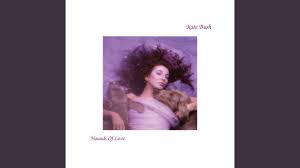 Kate Bush Hounds Of Love Lyrics Genius Lyrics I've always been a coward, and i don't know what's good for me. kate bush hounds of love lyrics