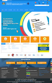 Competent in performing a significant range of varied. Jabatan Pembangunan Kemahiran Jpk Site Info