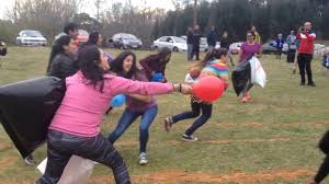 Al navegar en este sitio aceptás las cookies que utilizamos para mejorar tu experiencia. Dinamicas Para Jovenes Aire Libre 9 Juegos Pregnancy Adolescentes Al Eter Franco A Que Jugamos