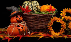 Save on trending posters, framed art, canvas art & more. Scary Halloween Pictures Free Stock Photos Download 515 Free Stock Photos For Commercial Use Format Hd High Resolution Jpg Images