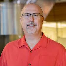 Bob Roebuck's Instagram, Twitter & Facebook