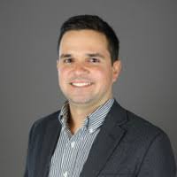 100+ "Eugenio Rodríguez" profiles