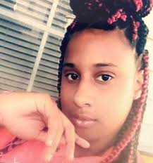 Obituary for Sydney Rae Wise