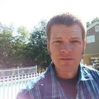 Lance Blanton's Instagram, Twitter & Facebook