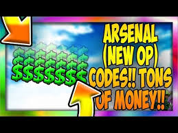 Arsenal is a first person shooter based on cs:go's gun game game mode. Arsenal Battle Bucks Codes 06 2021