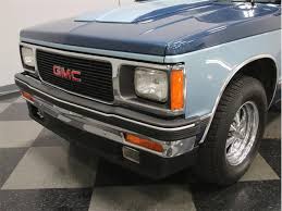 Image result for Pastel Blue 1992 Sonoma