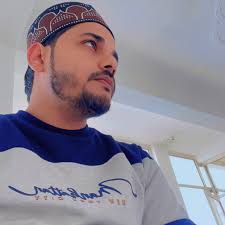 Mac Malik (@macmalik09) • Instagram photos and videos