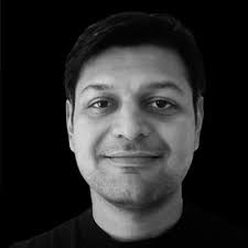 dataengineering #lakehouse #bigdata #apacheiceberg #apachehudi #deltalake  #unitycatalog #apachepolaris #opensource #techbooks