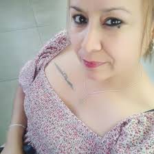 David Nostas "El BuscaPersonas"