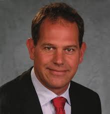 World Journal of Gastroenterology