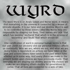 Kurt Geisel (kurtgeisel68)