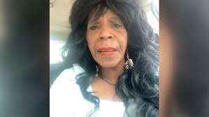 Reparations commission member votes 'no'