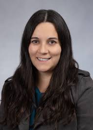 Health Matters: Picky eater or eating disorder? Local families feel 'seen'  with ARFID diagnosis