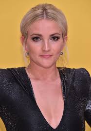 Jamie Lynn Spears: I'm Still Shipping Britney and Justin!