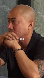 Render Bars vs Concrete Lintels