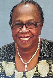 Bobbie Collins Obituary