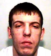 Jailed for attacking elderly women