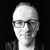 markharding's collection