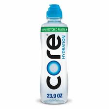 Core Hydration Nutrient Enhanced Water 23 9 Fl Oz Food 4 Less