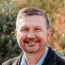 LMU Executive Vice President for Administration Jody Goins, EdD, has  appointed Dr. Christopher Stotts assistant vice president for student  success at LMU. 📰 : https://lnkd.in/eD8Yc4bB