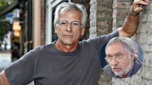 He is known for his work on el marginal (2016), zona de riesgo (1992) and la cordillera (2017). Gerardo Romano Revelo Por Que No Volveria A Trabajar Con Brandoni Todo Vuelve Clase De Teatro Romanos