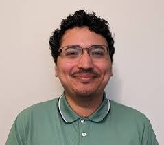 Eduardo Correa's Instagram, Twitter & Facebook