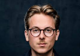 Sterke historier om fattigdom og omsorgssvikt i velferdsstatens utkant