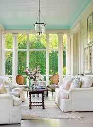 5 Sunrooms To Inspire Your Own Light Filled Escape Sunroom Decorating Sunroom Designs Home
