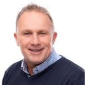 300+ "Edel" profiles