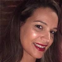 90+ "Millie González" profiles