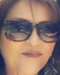 Cynthia Ortega Obituary November 8, 2022