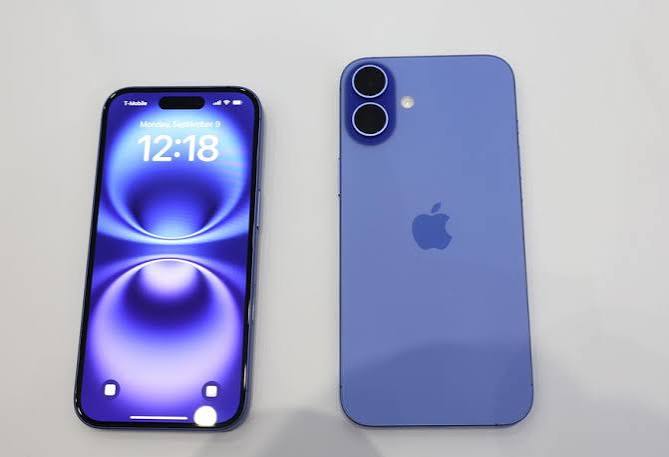 Mobiles