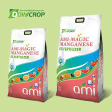 Each fertilizer provides nutrients for different plants. Dowcrop Amino Acid Chelated Manganese 100 Water Soluble Fertilizer Drip Irrigation Micro Nutrients Id 10977828 Buy China Amino Acid Chelated Mn Edta Chelated Mn Organic Fertilizer Ec21