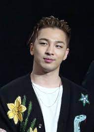 Find and save images from the ¿big bang¿taeyang collection by koreanlover207 (koreanlover207) on we heart it, your everyday app to get lost in what you love. Taeyang Wikipedia