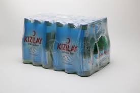 Çünkü aldığınız her kızılay maden suyunun tüm geliri türk kızılay tarafından insani yardım için kullanılır. Turk Kizilayi Mineralli Su Isletmeleri Alkolsuz Icecek Alkolsuz Icecekler Turkiye