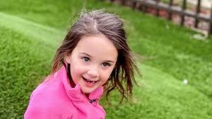 Pewaukee 5-year-old with brain cancer receives support worldwide