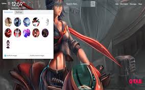 Kill La Kill Wallpapers Hd Theme Classic galaxy ~60:00 minutes space bright abstract neon multicolor lines looped animation video background | free versionmg1010 • 256 тыс. kill la kill wallpapers hd theme