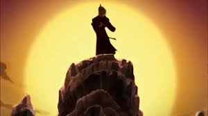 Languages include c, python, and sql plus html, css, and javascript. Avatar The Last Airbender Extended Intro Youtube