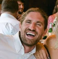 Emma Allington and Colin Moore's Wedding Website