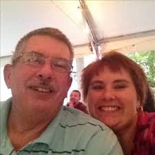 Elizabeth Fusco Obituary (2012)