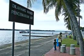 Soovite osta lennupiletit linnast johor bahru linna istanbul madalaima hinna eest? Wisata Johor Bahru Kota Artistik Di Ujung Selatan Malaysia Catatan Traveling