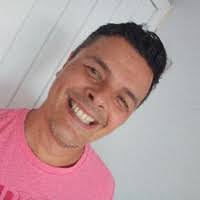 Fernando César de Souza