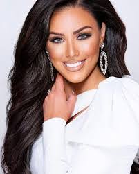 Tiffany Wilcher's Instagram, Twitter & Facebook