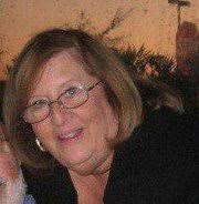 Soul Surrender by Bonnie Lea Elliott