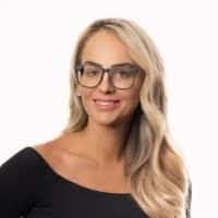 500+ "Janet Mba" profiles