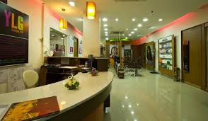 10 Best Luxury Salons And Spas In Chennai You Should Visit