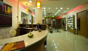 10 best luxury salons and spas in chennai you should visit